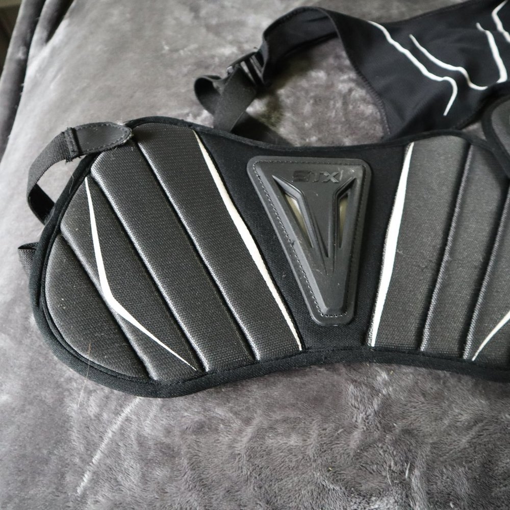 STX Rib Cage Protected - Picture 7 of 8